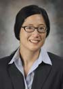Yong-Hee Patricia Chun, DDS, MS, PhD