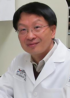 Feng Liu, PhD